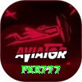 pkr777 Master vv1.2.4