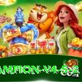 pkr777 Money Champion v4.5.2