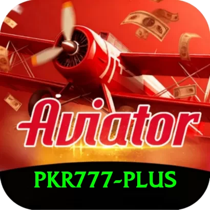 pkr777 Deluxe Edition v1.5.2 - 2
