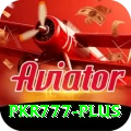 pkr777 Deluxe Edition v1.5.2