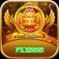 pkr888 Games (Casino & Earning) Pro vv1.8.8
