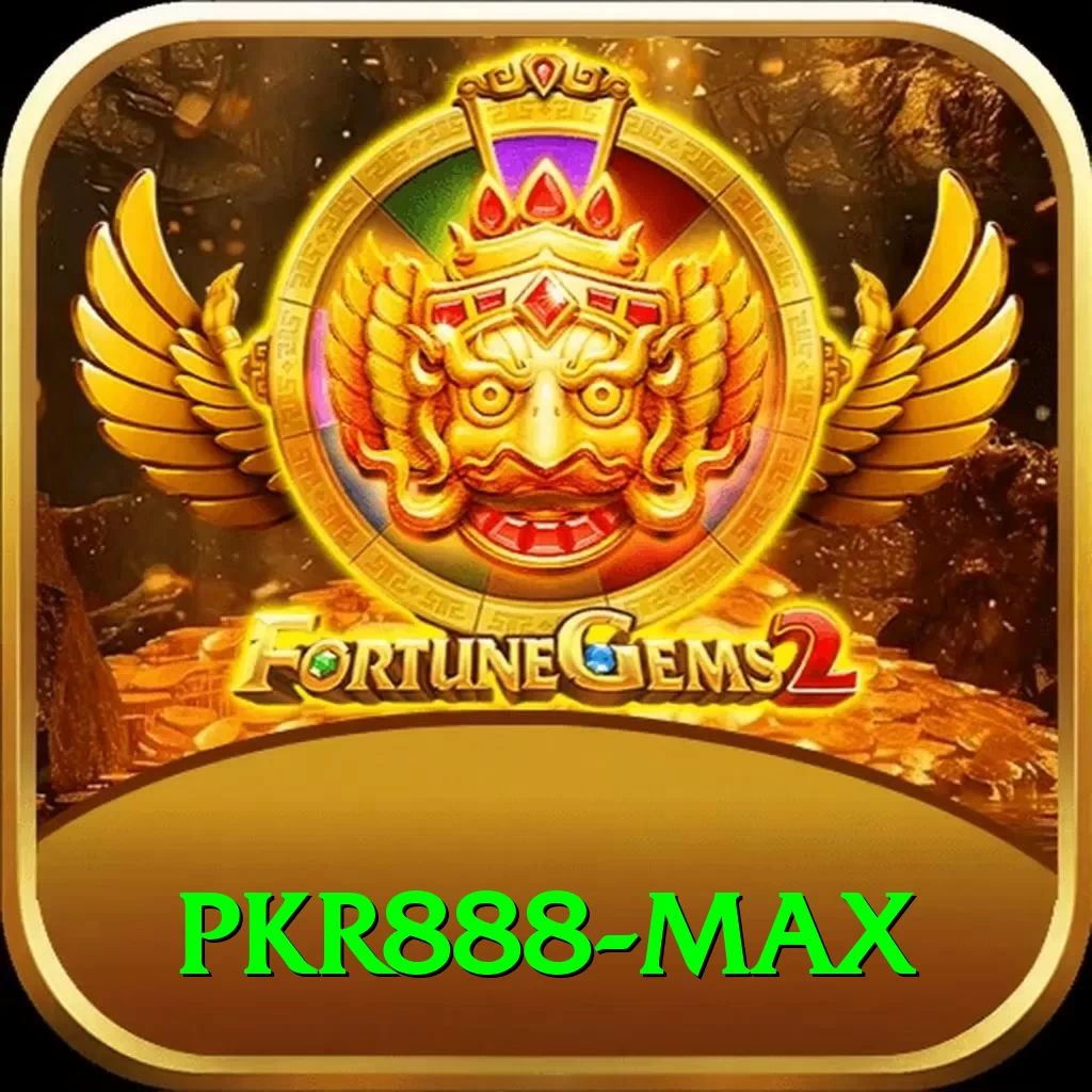 pkr888 - Master v5.2.8 - 2