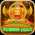 pkr888 - Master v5.2.8