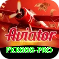 pkr888 Champion v5.7.8