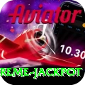 pkr888 Supreme Jackpot