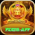 pkr98 - Real Money Premium