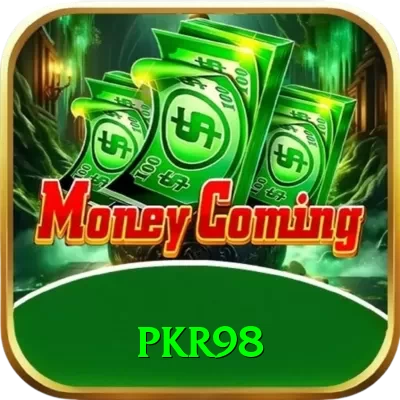 PKR98 Plus vv2.4.8 - 2