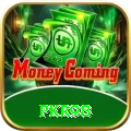 PKR98 Plus vv2.4.8
