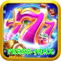 PKR98 Game Super v2.8.2