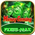 PKR99 APK Max v2.9.3