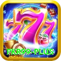 pkr99 Games (Casino & Earning) Master vv4.7.9