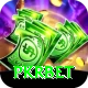 pkrbet Gold v5.8.1