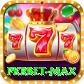 pkrbet Mega v2.3.4