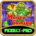 pkrbet - Slots Elite
