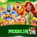 pkrbet8 Pro