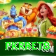 pkrbet8 Pro
