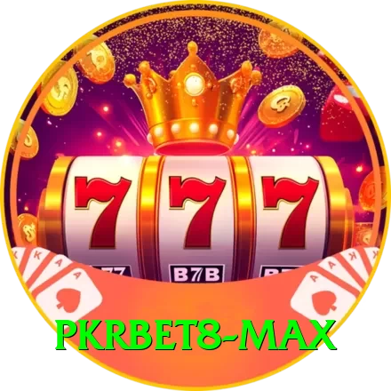 pkrbet8 Cash Legend - 2