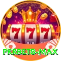 pkrbet8 Cash Legend