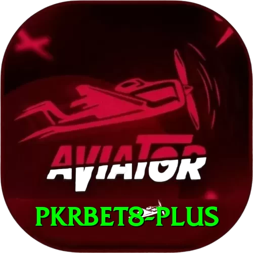 pkrbet8 Games (Casino & Earning) Ultimate v1.5.9 - 2