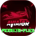 pkrbet8 Games (Casino & Earning) Ultimate v1.5.9