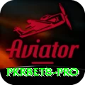 pkrbet8 Pakistan VIP v4.3.1