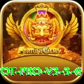 PKRSlots Jackpot Pro v3.3.6