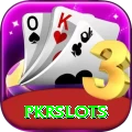 PKRSlots Gold Pro vv1.6.1