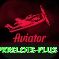 pkrslots Elite v3.4.5
