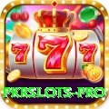 pkrslots Max Pro v1.6.0