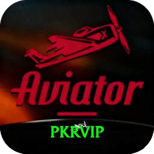 pkrvip Gold Edition vv5.5.8 - 2