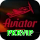 pkrvip Gold Edition vv5.5.8