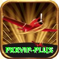 pkrvip Apps (Tools & Injectors) Plus v3.3.9
