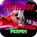 pkspin Deluxe v1.9.8