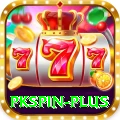 pkspin VIP Pro v3.2.1