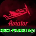 PKWin Turbo Pakistan