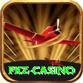 PKZ Casino Pro Max vv2.1.7