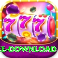 PKZ Casino Mega - Free Download