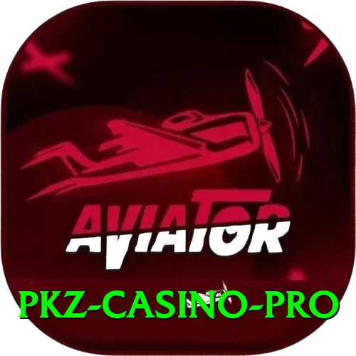 PKZ Casino Master PK v3.0.0 - 2