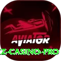 PKZ Casino Master PK v3.0.0