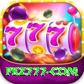 pkz777.com Gold Pro vv3.0.1