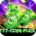pkz777.com Casino Official v5.0.4