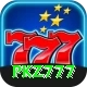 PKZ777 Turbo Pro vv3.7.4