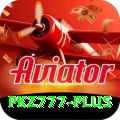 PKZ777 Gold Pro v2.8.4