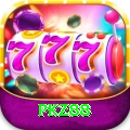 PKZ88 App