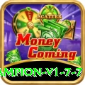 pkz88.pk Money Champion v1.7.7