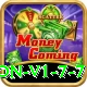 pkz88.pk Money Champion v1.7.7