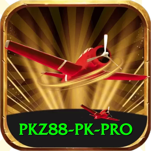 pkz88.pk - Legend Edition v1.8.0 - 2
