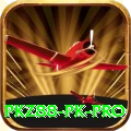 pkz88.pk - Legend Edition v1.8.0