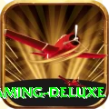 pkzlucky Gaming Deluxe