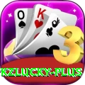 pkzlucky Game Gold v2.3.9